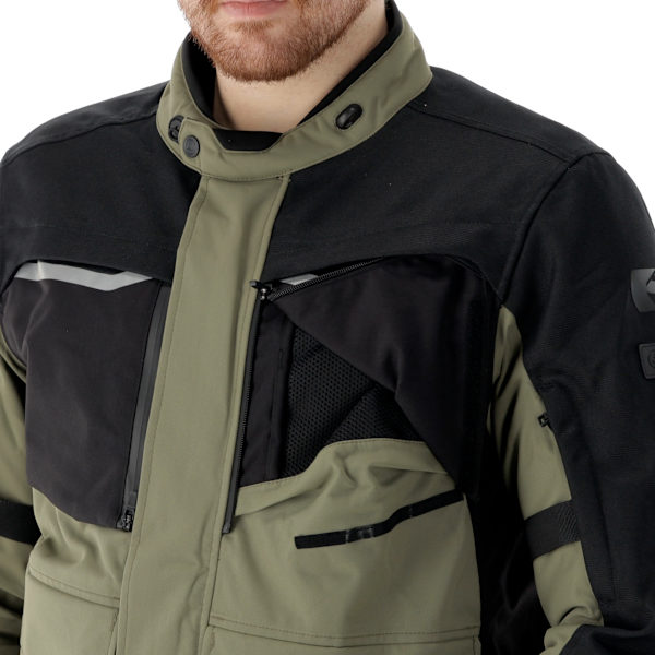 776075_Jacket_Oxford_Mondial 2.0 Textile Jacket/776075_07.jpg